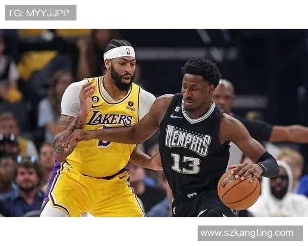 阿根廷与意大利激战正酣比分揭晓引发球迷热议