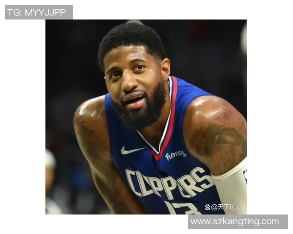 首轮对决快船勇士激战正酣谁能在季后赛中笑到最后