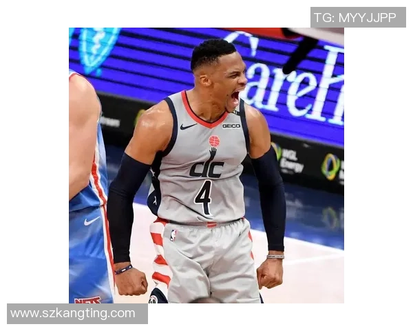 霍恩与乌法对决前瞻分析及比赛结果预测详解