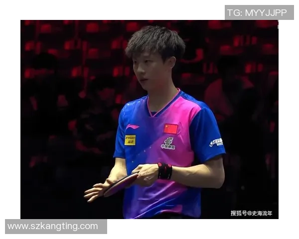 马龙与林高远历次对决详细记录及比赛分析汇总