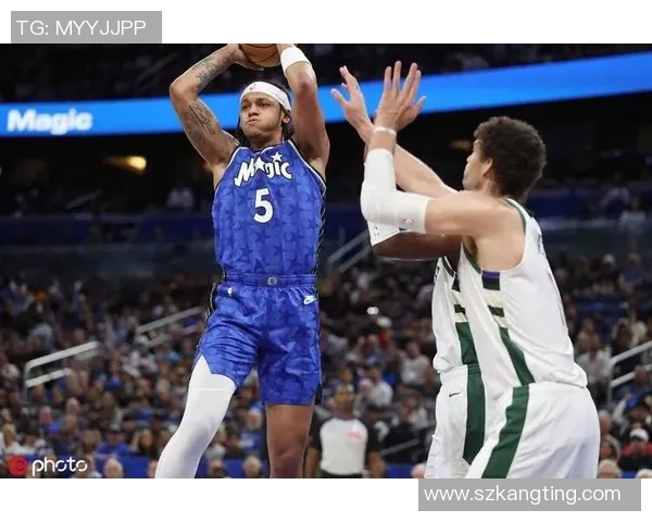 魔术队与雄鹿队精彩对决全场录像回放分析与精彩瞬间集锦