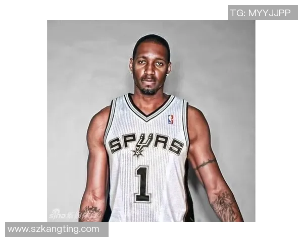 麦迪青岛对决八一篮球队精彩回顾与赛后分析